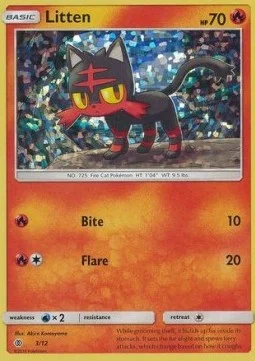Litten 3/12