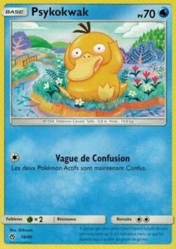 Chansey