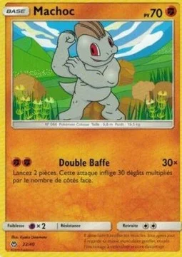 Psyduck 2/12