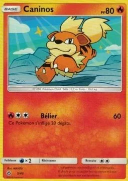 Slowpoke