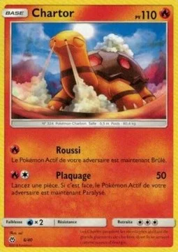 Machop