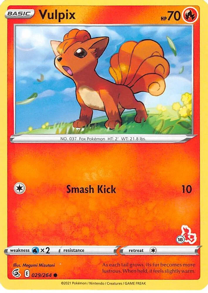 Hitmonchan 2/9