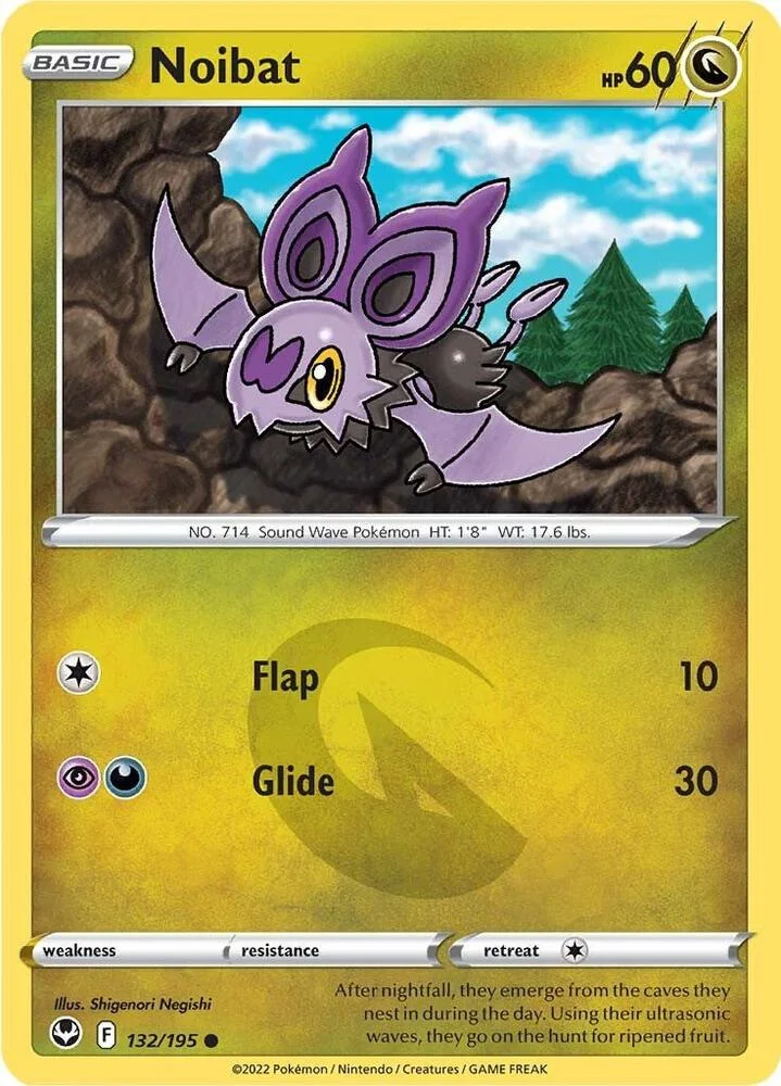 Noibat 12/30