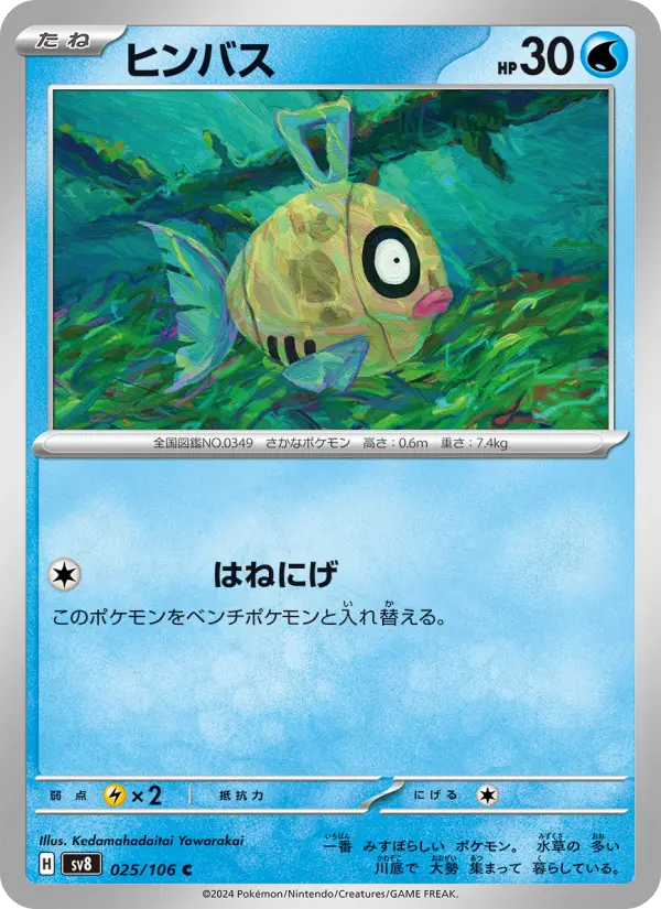 ヒンバス 025