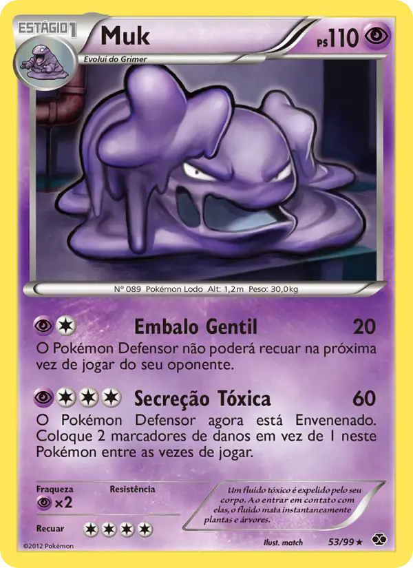 Muk 53/99