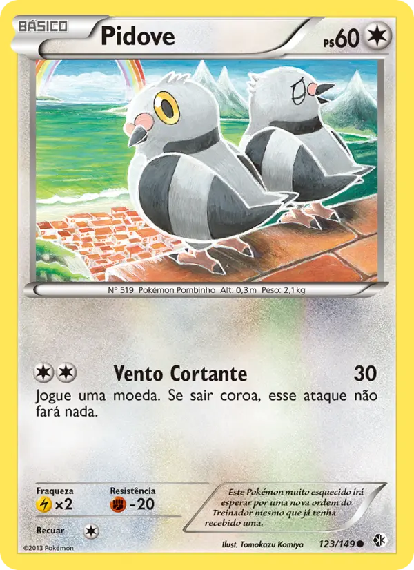 Pidove 123/149