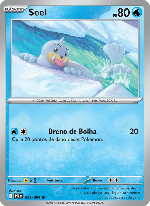 Seel 021/94