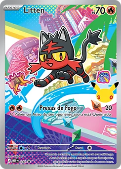 Litten 044/52
