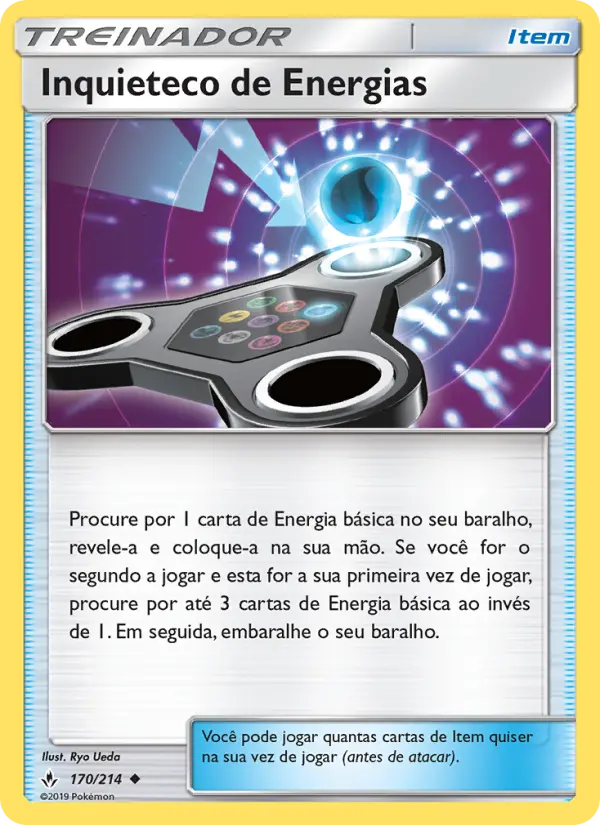 Inquieteco de Energias 170/214
