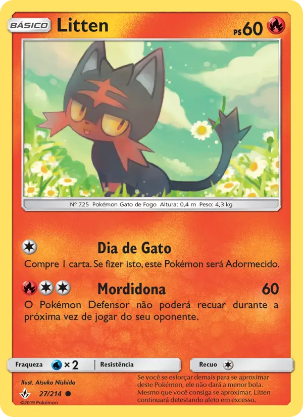 Litten 27/214