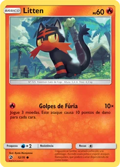 Litten 12/70