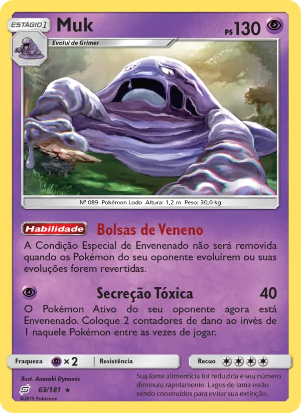 Muk 63/181