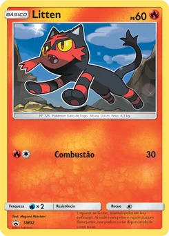 Litten SM02/248