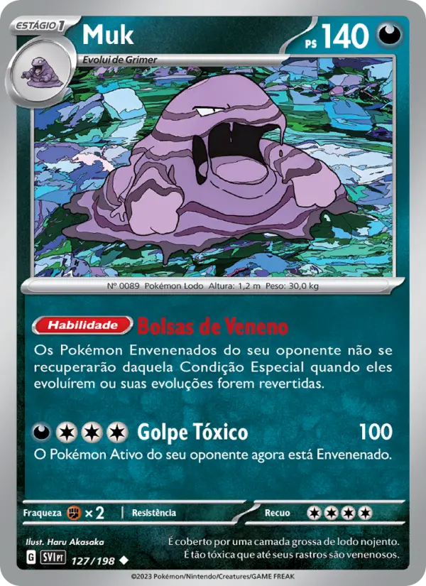 Muk 127/198