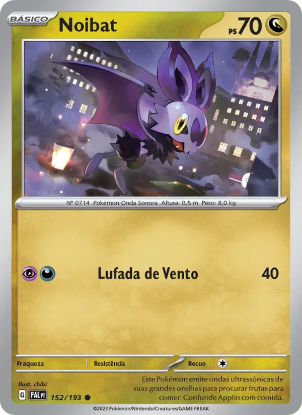 Noibat 152/193
