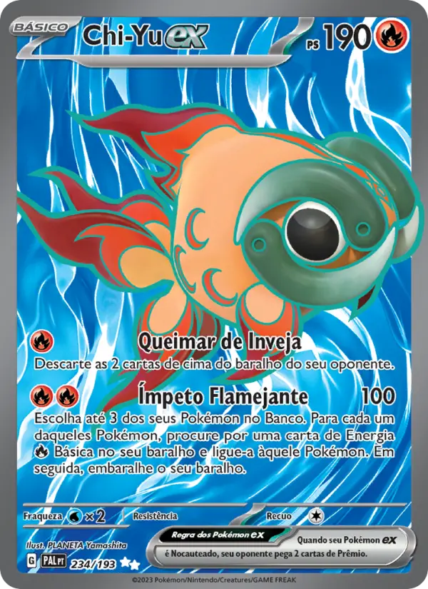 Chi-Yu ex 234/193