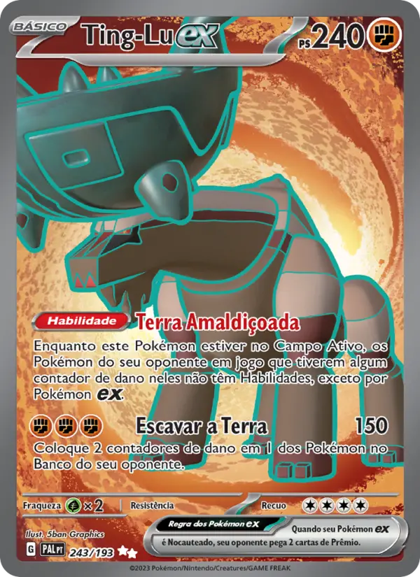 Ting-Lu ex 243/193
