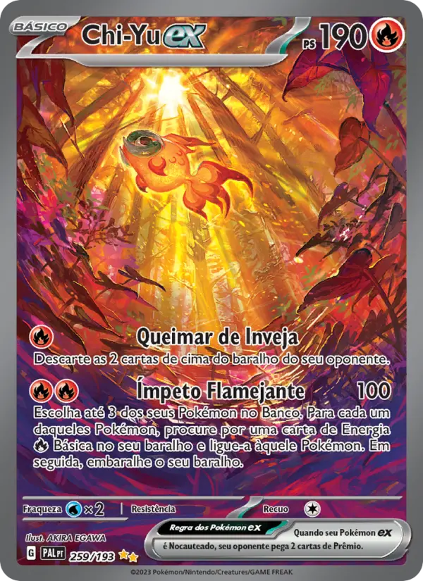 Chi-Yu ex 259/193