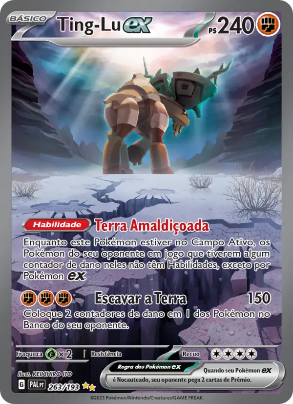 Ting-Lu ex 263/193