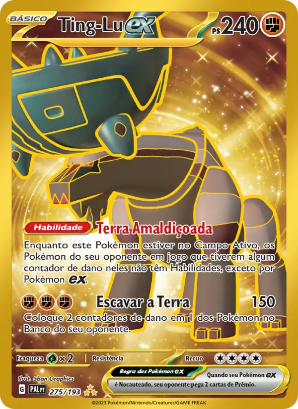 Ting-Lu ex 275/193