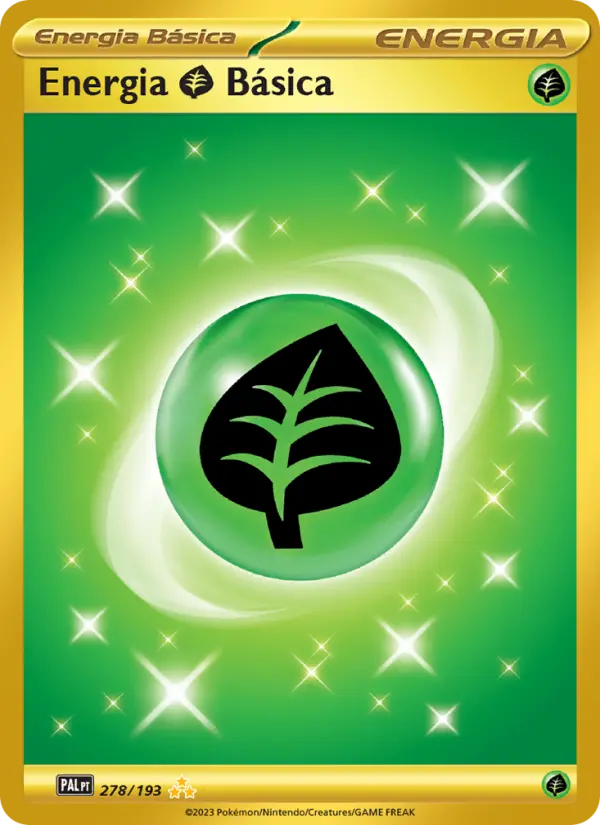 Energia Grass Básica 278/193