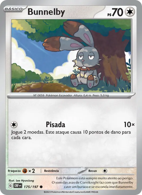 Bunnelby 175/197