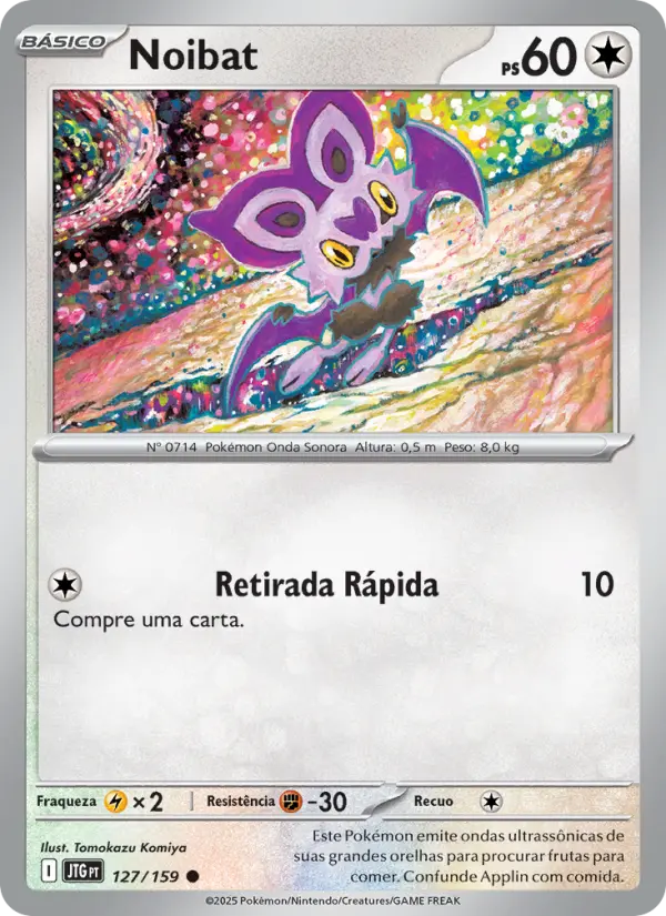Noibat 127/159