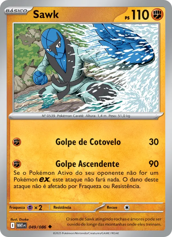 Sawk 049/86