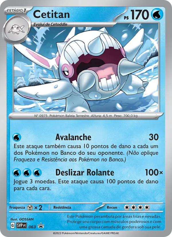 Cetitan 063/225