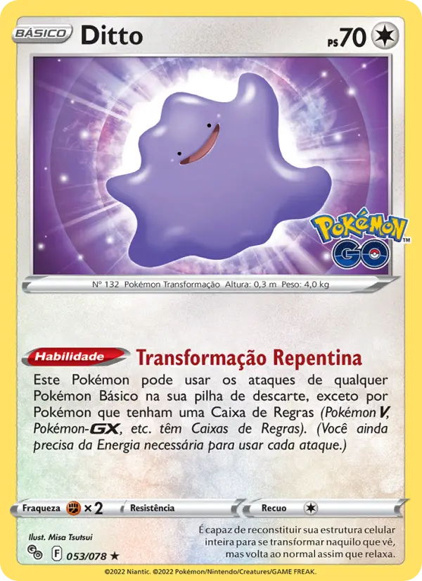 Ditto 053/78