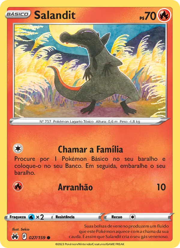 Salandit 027/159