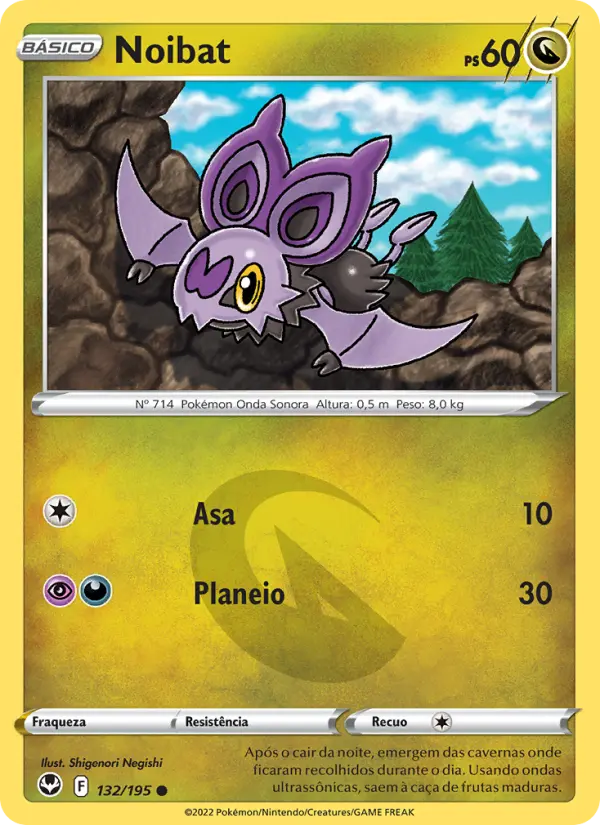Noibat 132/195