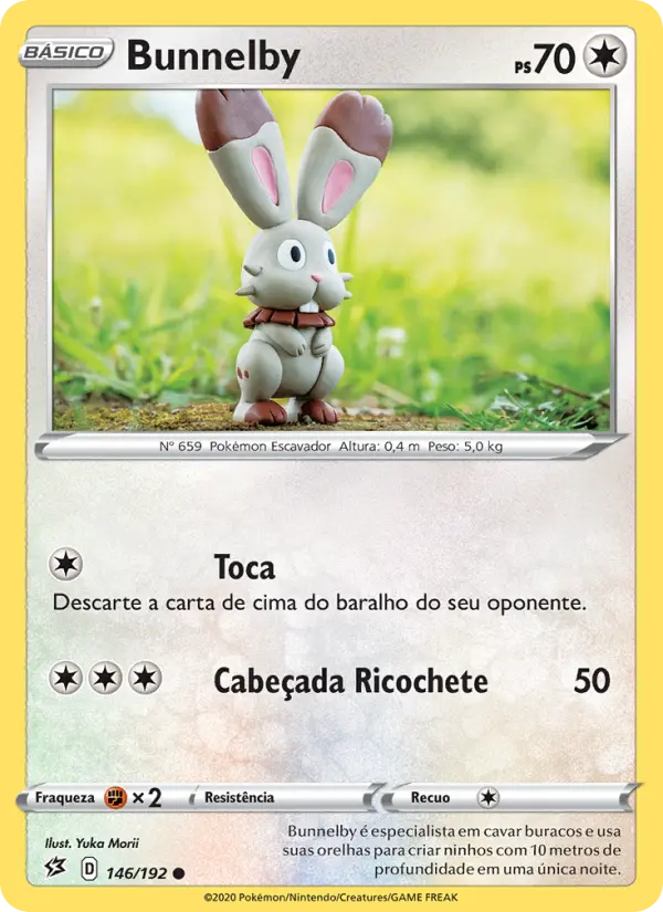 Bunnelby 146/192