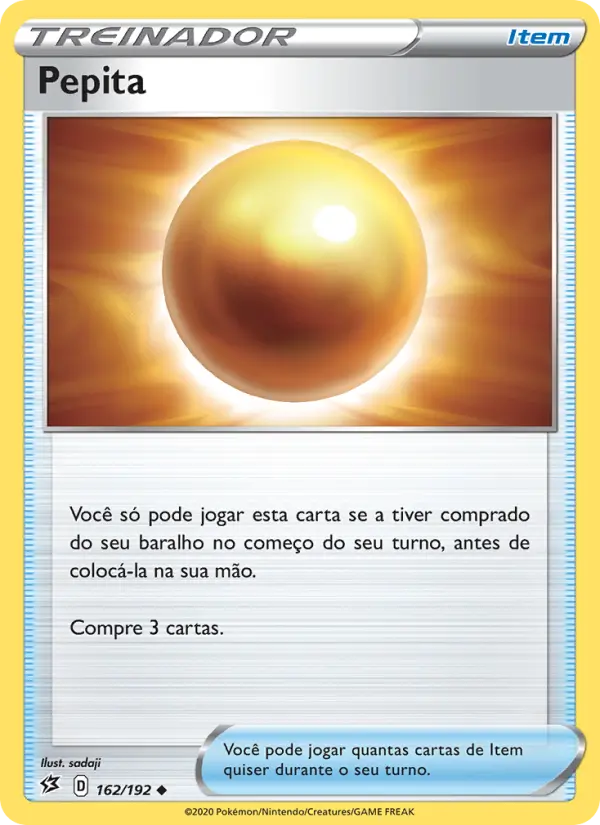 Pepita 162/192