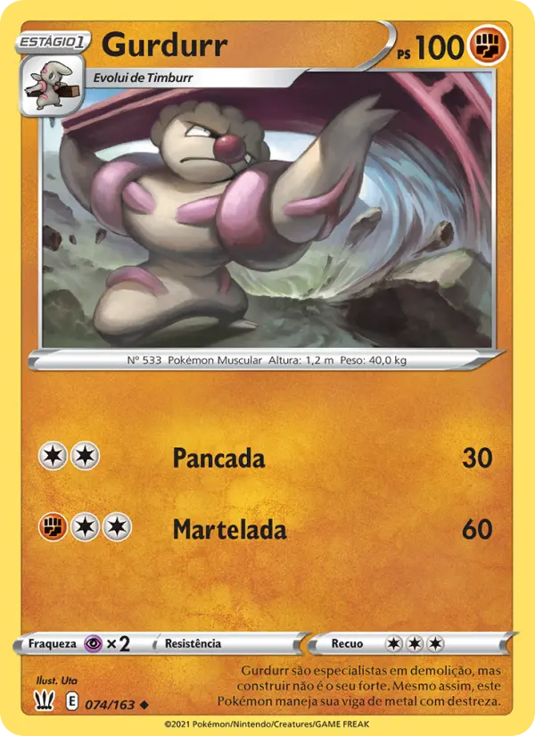 Gurdurr 74/163