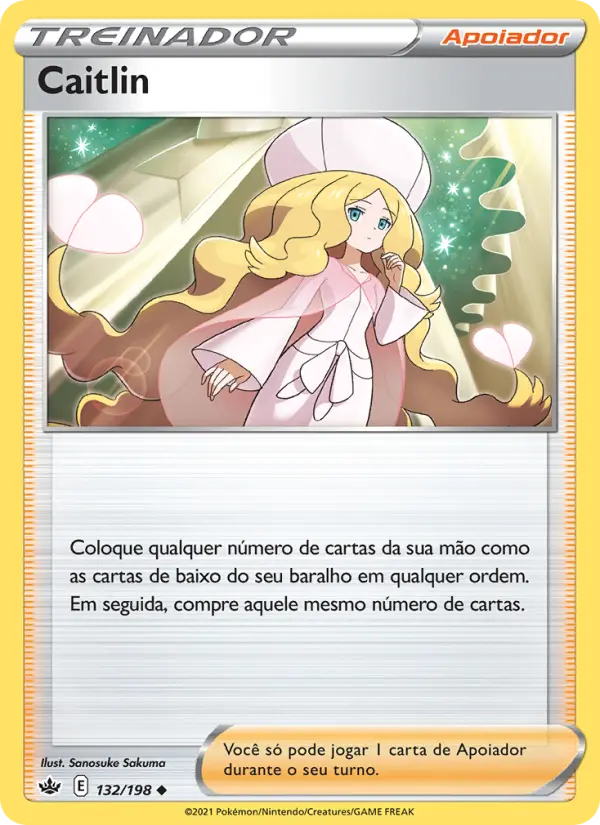 Caitlin 132/198