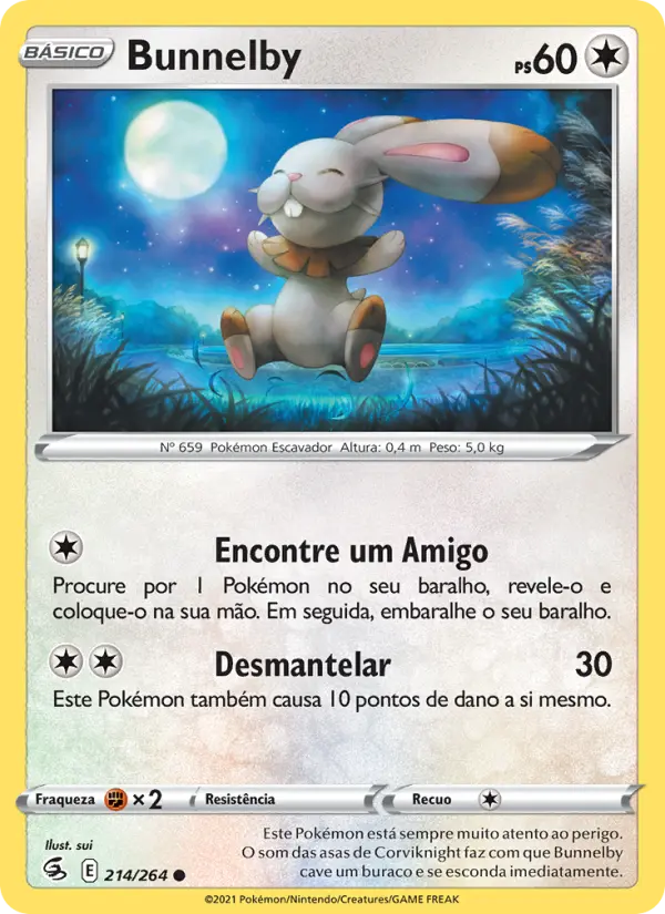 Bunnelby 214/264