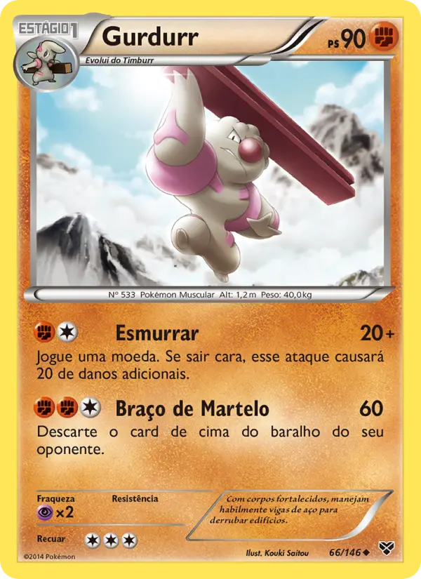 Gurdurr 66/146