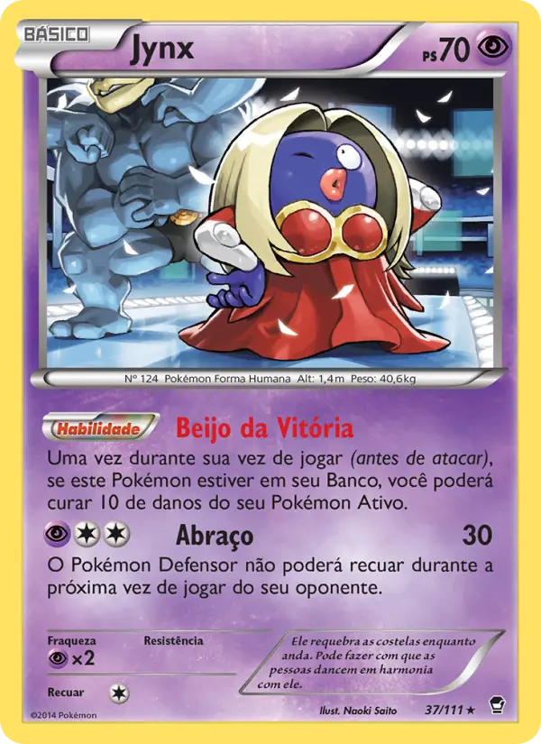 Jynx 37/111